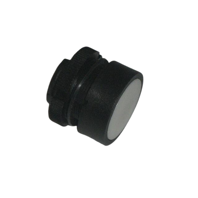 NQUPRE1014 Push Button | Genuine Haulotte