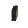 Part Number NQUPRE1031 Circuit Breaker fits Haulotte