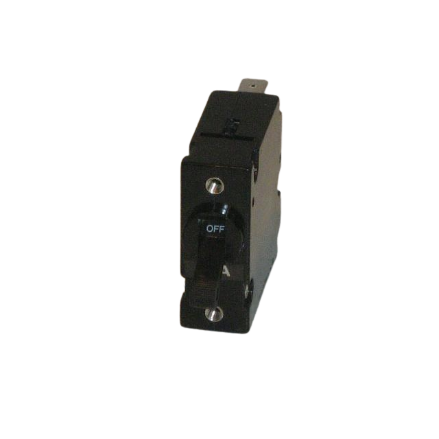 Part Number NQUPRE1031 Circuit Breaker fits Haulotte