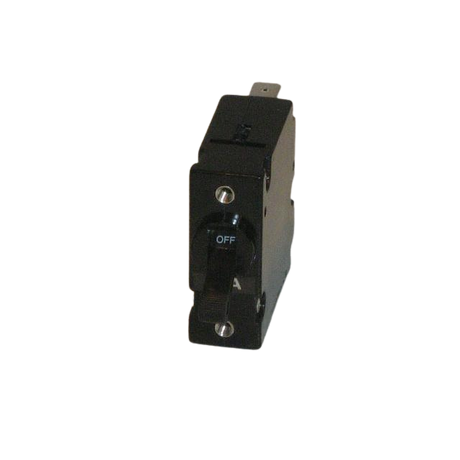 Part Number NQUPRE1031 Circuit Breaker fits Haulotte