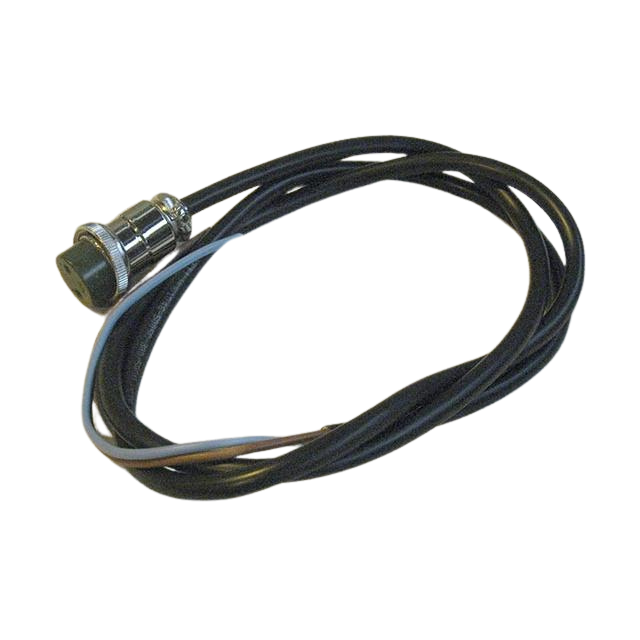 NQUPRE1048 Cable Assembly-Battery | Genuine Haulotte