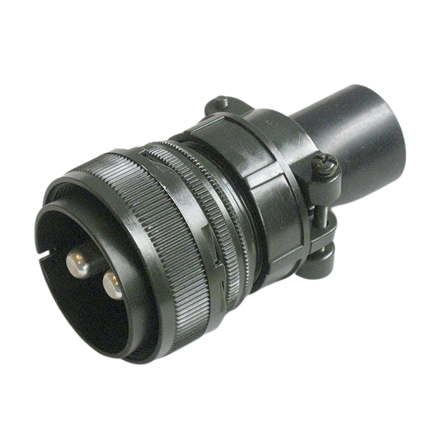 NQUPRE1050 Cable Conn-Battery Pack | Genuine Haulotte