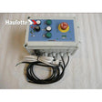 Part Number NQUPRE1058 Ground Controls fits Haulotte