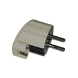 Part Number NQUPRE1060 Power Cable Assembly- fits Haulotte