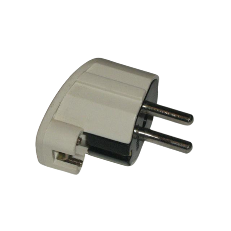 Part Number NQUPRE1060 Power Cable Assembly- fits Haulotte