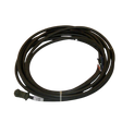Part Number NQUPRE1063 Power Cable Assembly fits Haulotte