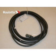 Part Number NQUPRE1064 Power Cable Assembly fits Haulotte