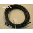 Part Number NQUPRE1067 Power Cable Assembly fits Haulotte
