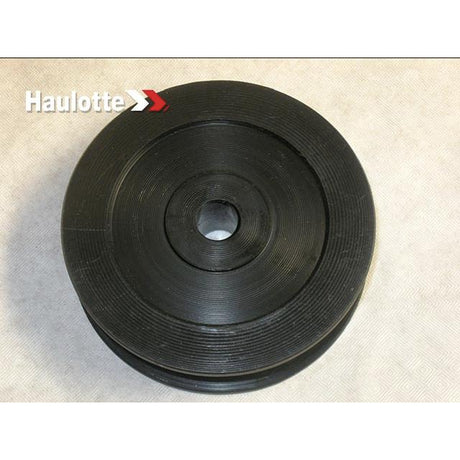 Part Number NQUPRE1073 Sheave, Control Cable fits Haulotte