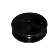 Part Number NQUPRE1074 Sheave, Control Cable fits Haulotte