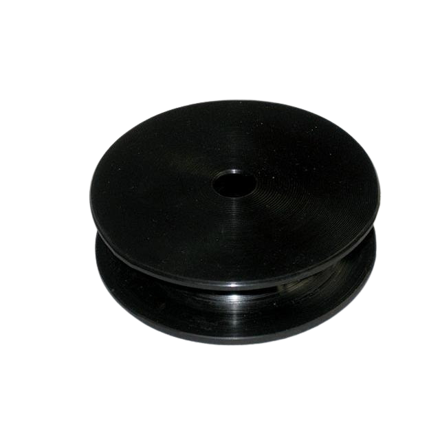 Part Number NQUPRE1074 Sheave, Control Cable fits Haulotte