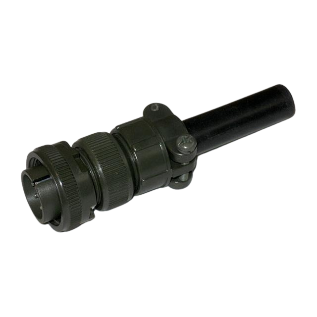 NQUPRE1076 Cable Connector- | Genuine Haulotte