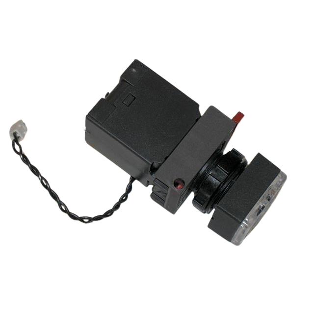 Part Number NQUPRE1082 Sound Indicator Assembly fits Haulotte
