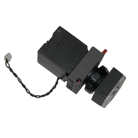 Part Number NQUPRE1082 Sound Indicator Assembly fits Haulotte