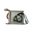 Part Number NQUPRE1087 Transformer fits Haulotte