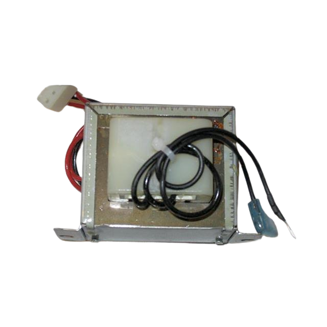 Part Number NQUPRE1087 Transformer fits Haulotte