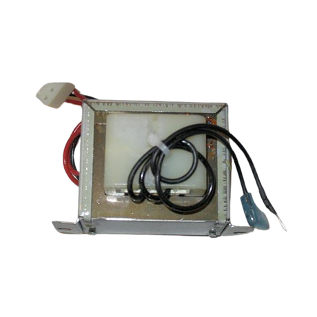 Part Number NQUPRE1087 Transformer fits Haulotte