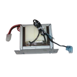 Part Number NQUPRE1088 Transformateur fits Haulotte