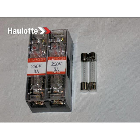 Part Number NQUPRE1090 Fuse, 250V, 15Amp fits Haulotte
