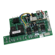 Part Number NQUPRE1101 Printed Circuit Board- fits Haulotte