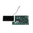 Part Number NQUPRE1103 Printed Circuit Board- fits Haulotte