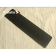 Part Number NQUPRF1009 Sandpaper fits Haulotte