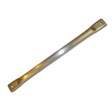 Part Number NQUPRF1014 Gate Tube, Standard fits Haulotte