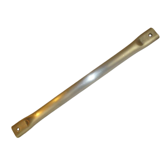 Part Number NQUPRF1014 Gate Tube, Standard fits Haulotte