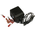 Part Number NQUPRH1018 Coil, Dc 12V fits Haulotte