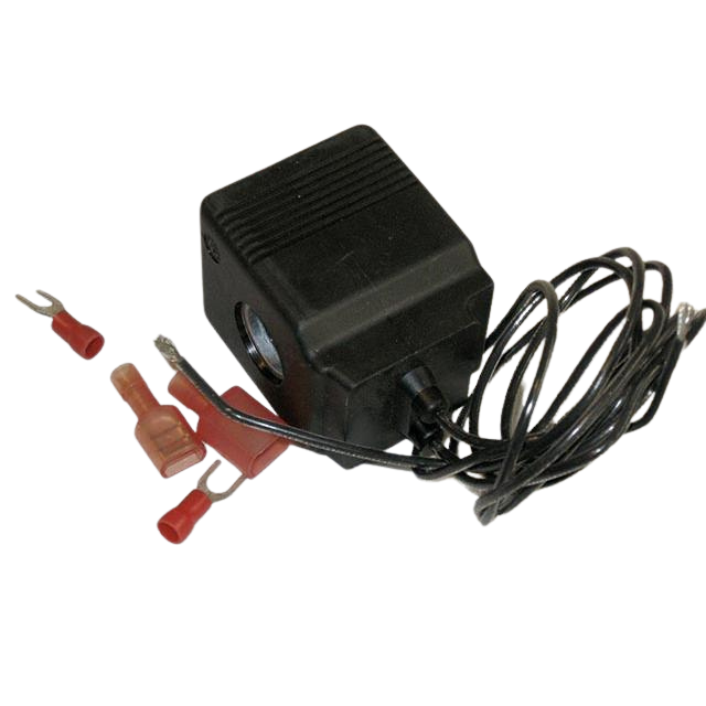 Part Number NQUPRH1018 Coil, Dc 12V fits Haulotte