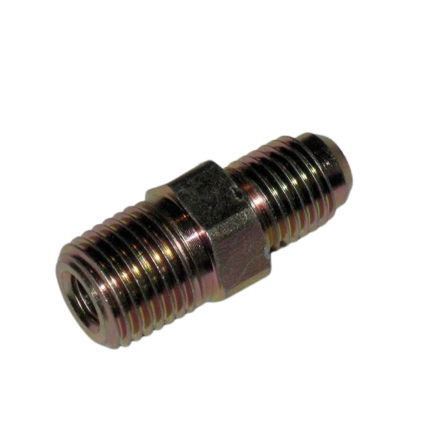 NQUPRH1020 Fitting, Connector | Genuine Haulotte