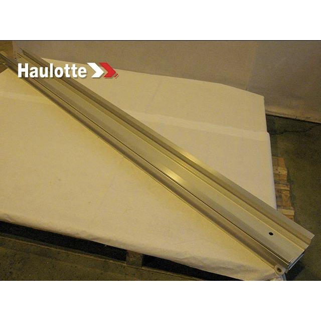 NQUPRM1012 Column, The Last | Genuine Haulotte
