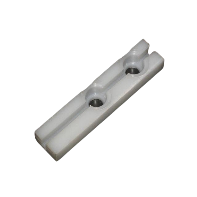 NQUPRM1036 Block, Slide Upper 1 | Genuine Haulotte