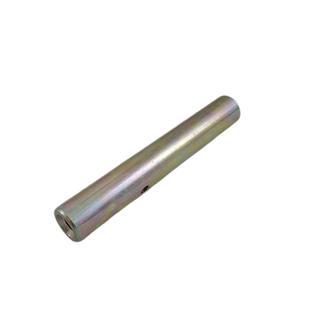 NQUPRM1042 Axle, Idler Wheel | Genuine Haulotte