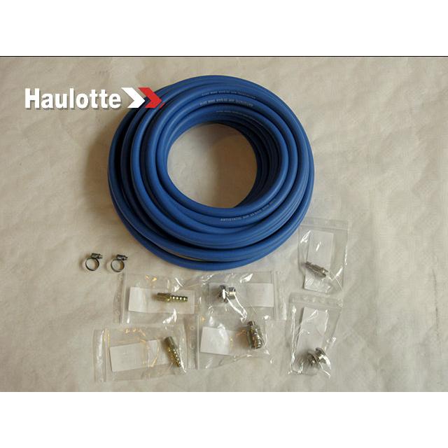 OA15IPAIC00 Compressed Air Option | Genuine Haulotte