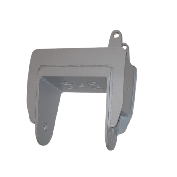 P2AP297780 Link Piece | Genuine Haulotte
