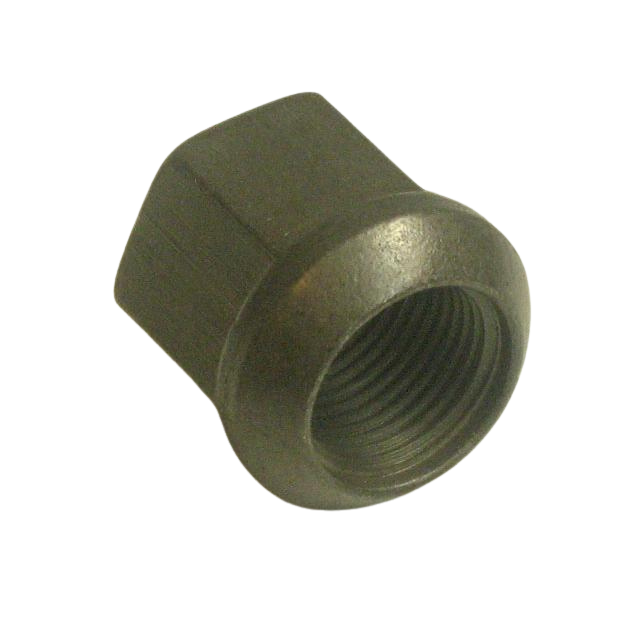 T2420502520 Nut | Genuine Haulotte