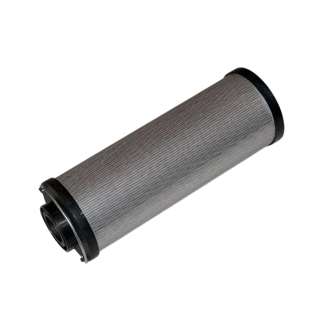 T2427002420 Cartridge | Genuine Haulotte