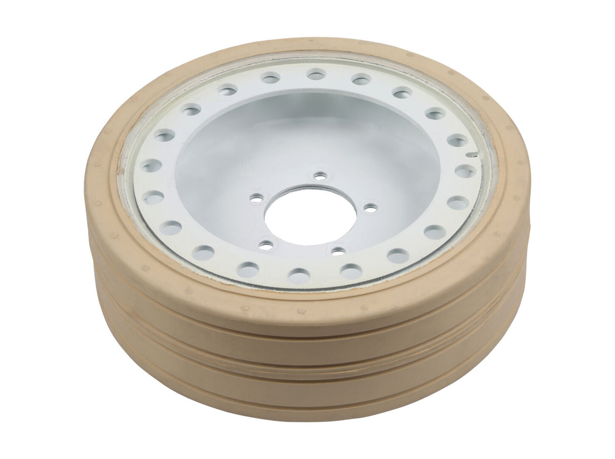 IP53128 Skyjack Wheel Rear With Break | JLG