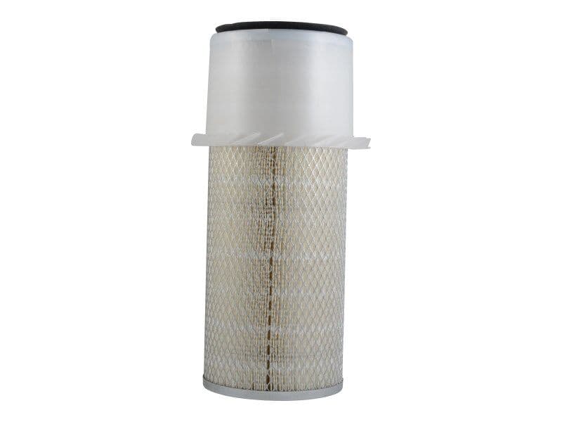 35318252 Filter, Air | Ingersoll Rand