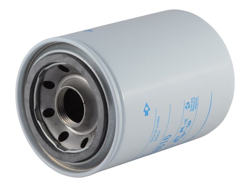 35374651 Filter, Oil | Ingersoll Rand