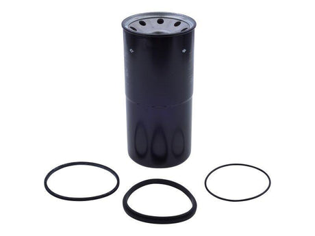 IR36784593 Hydraulic Filter Return