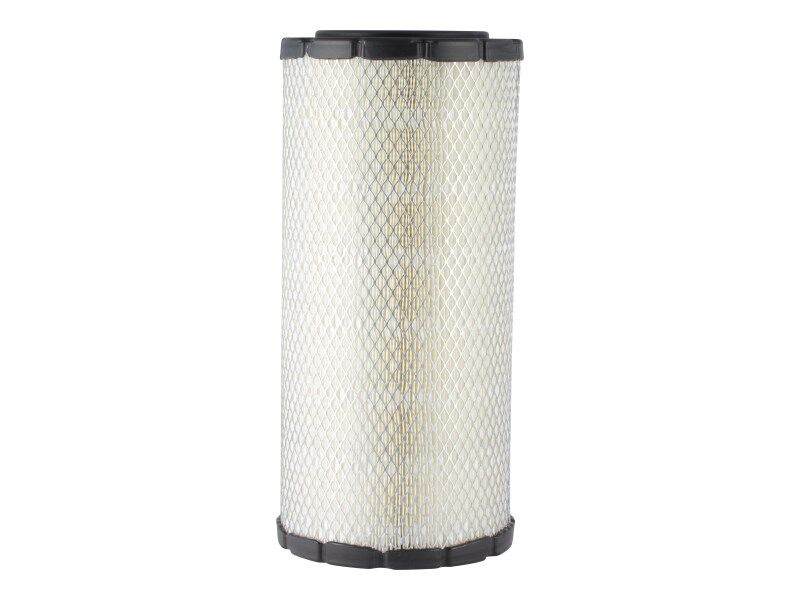 54484092 Elem, Primary Filter | Ingersoll Rand