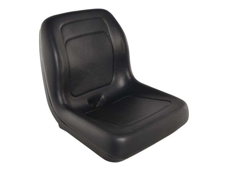 59246892 Cushion W/Shell | Ingersoll Rand