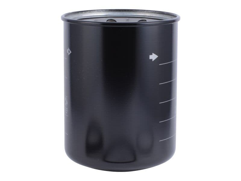 59700674 Filter, Element | Ingersoll Rand