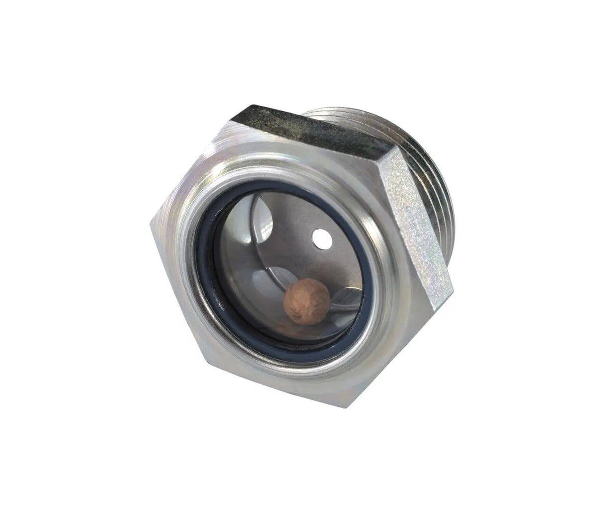 59991992 Sight Plug | Ingersoll Rand