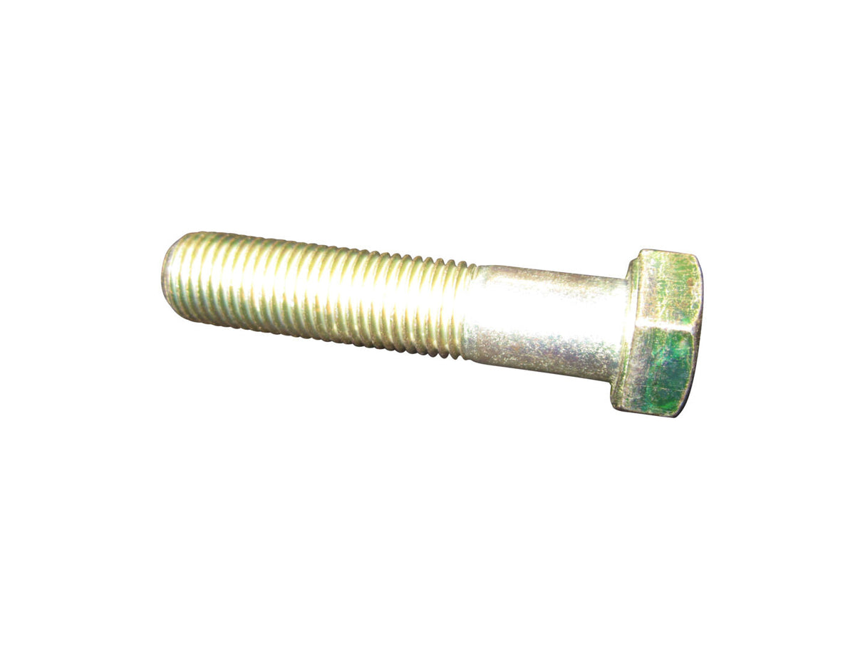 95920815 Hhcs 3/8-24X1.75 | Ingersoll Rand