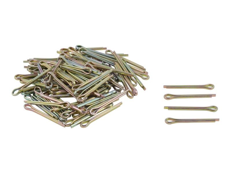 95923926 Pin, Cotter Pk100 | Ingersoll Rand