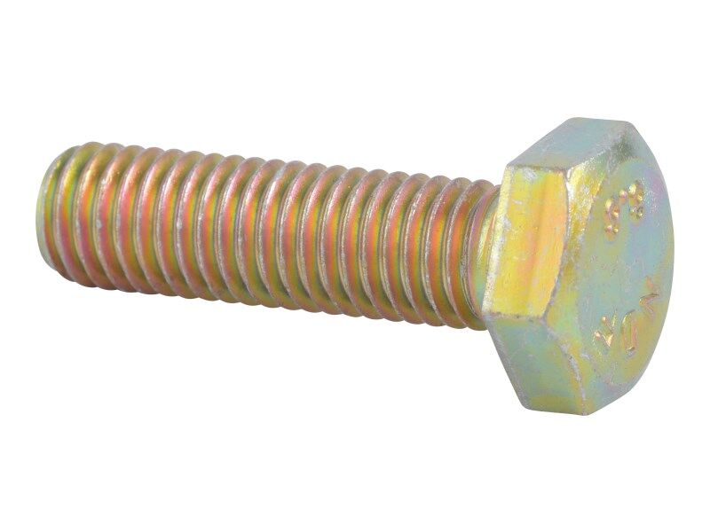 96702410 Hhcs M10X35 | Ingersoll Rand