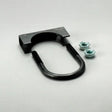 Part Number J000220DFS Clamp Guil fits Genie